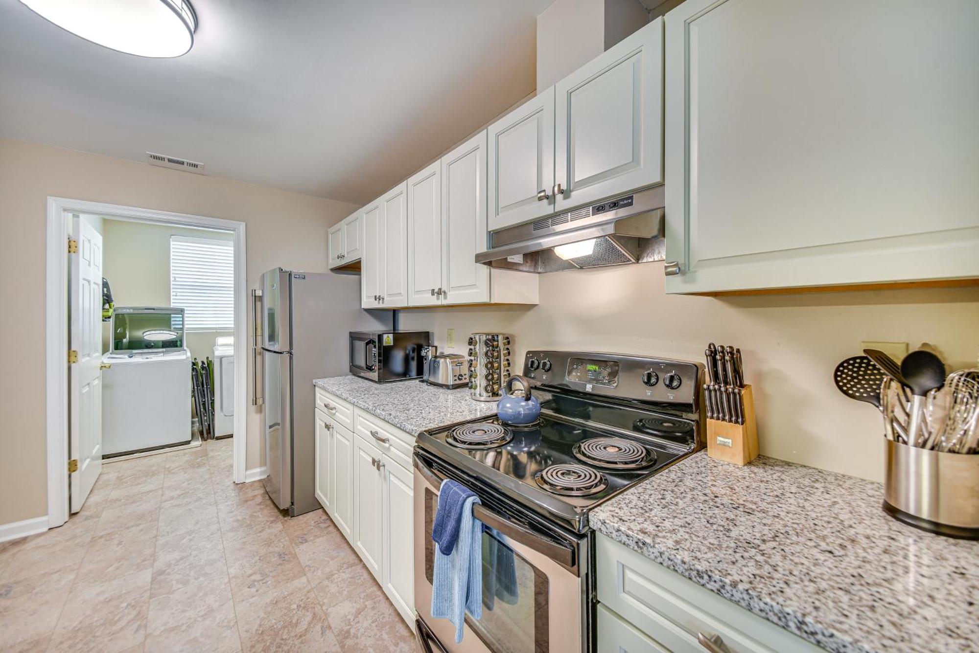 Home 5 Mi To Colonial Pkwy, 11 Mi To Busch Gardens Williamsburg Bagian luar foto